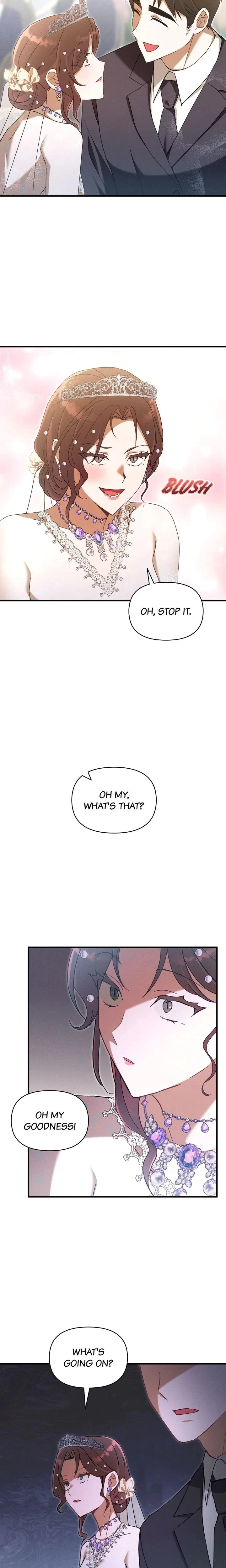 Chapter 31, page 7