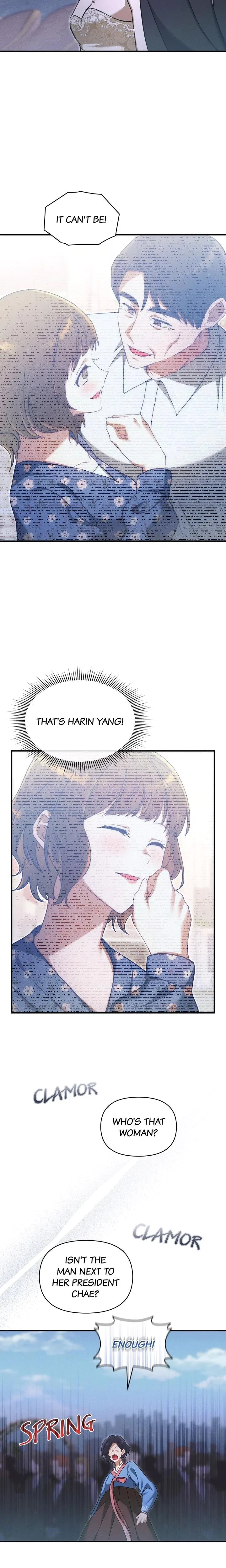 Chapter 31, page 8