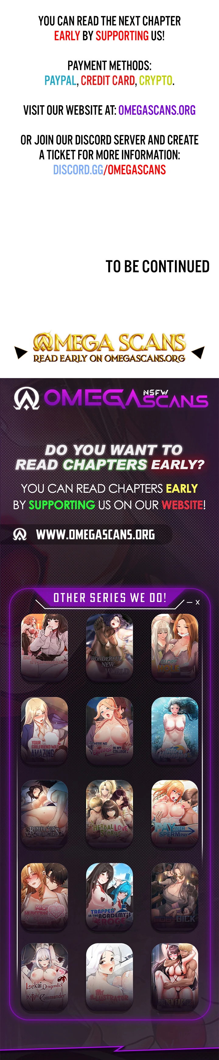 Chapter 22, page 9