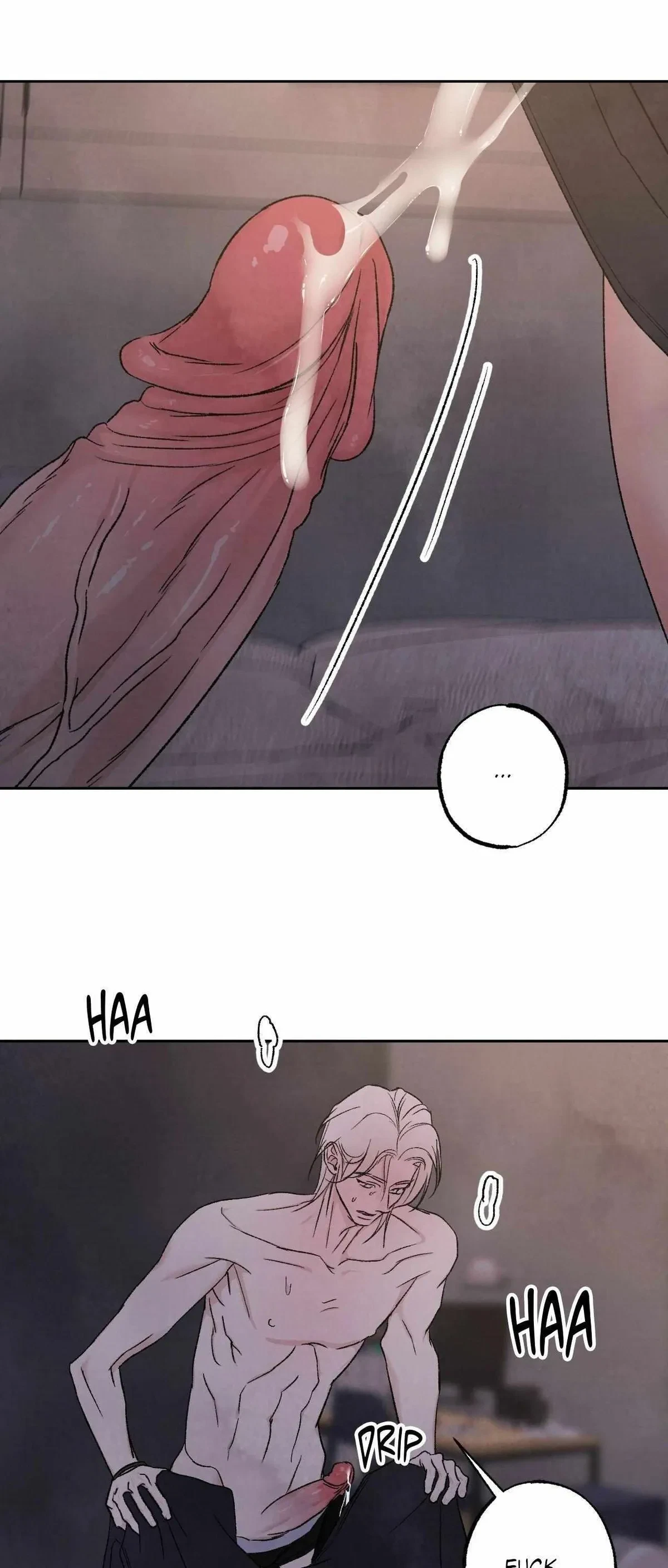 Chapter 159, page 13
