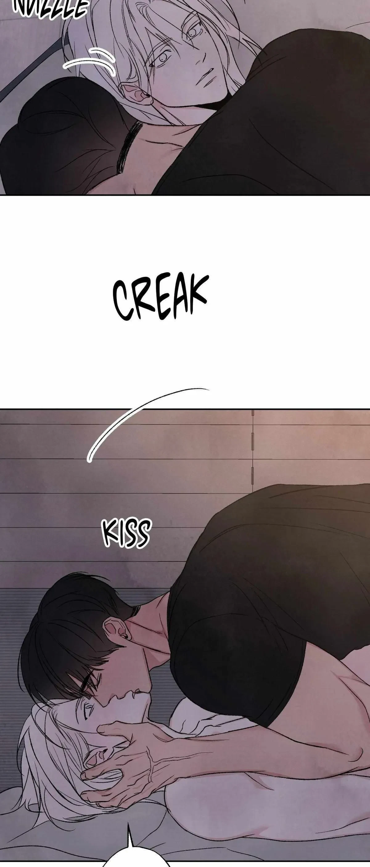 Chapter 159, page 18