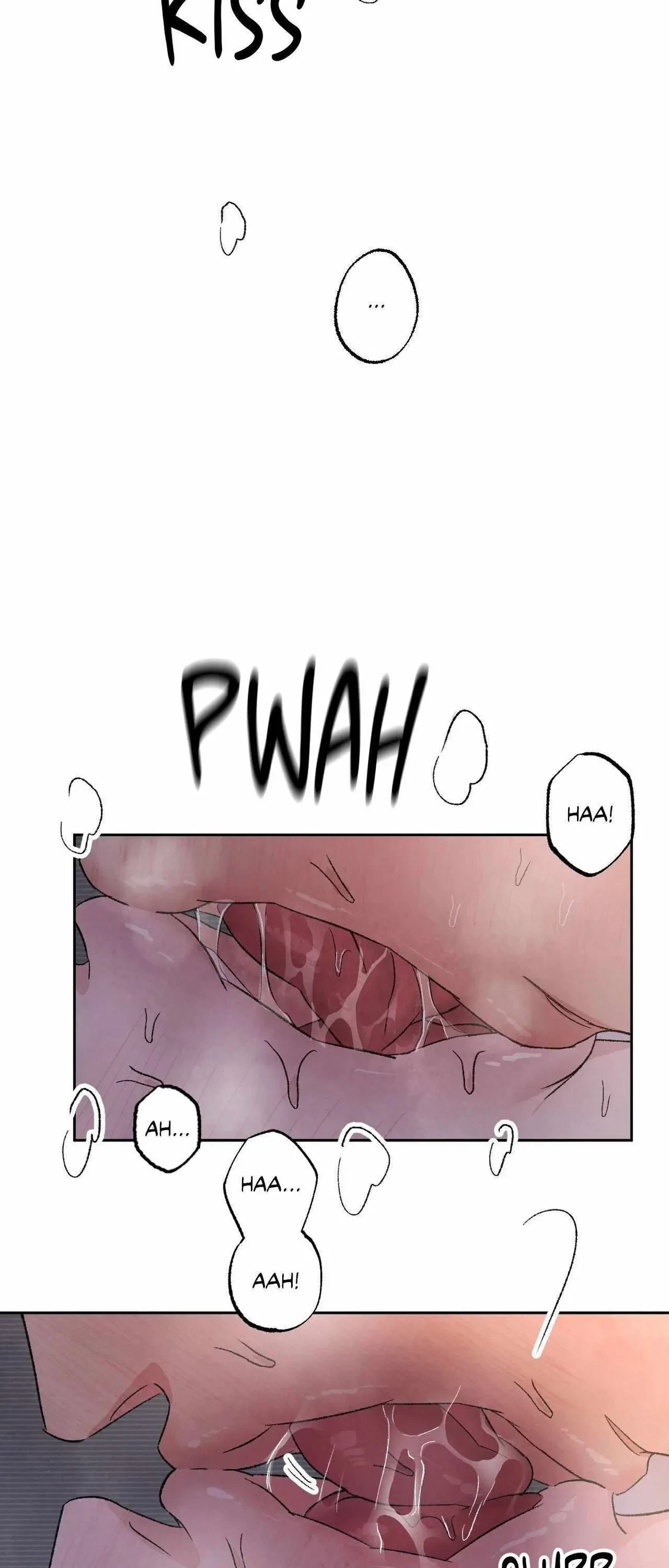 Chapter 159, page 23