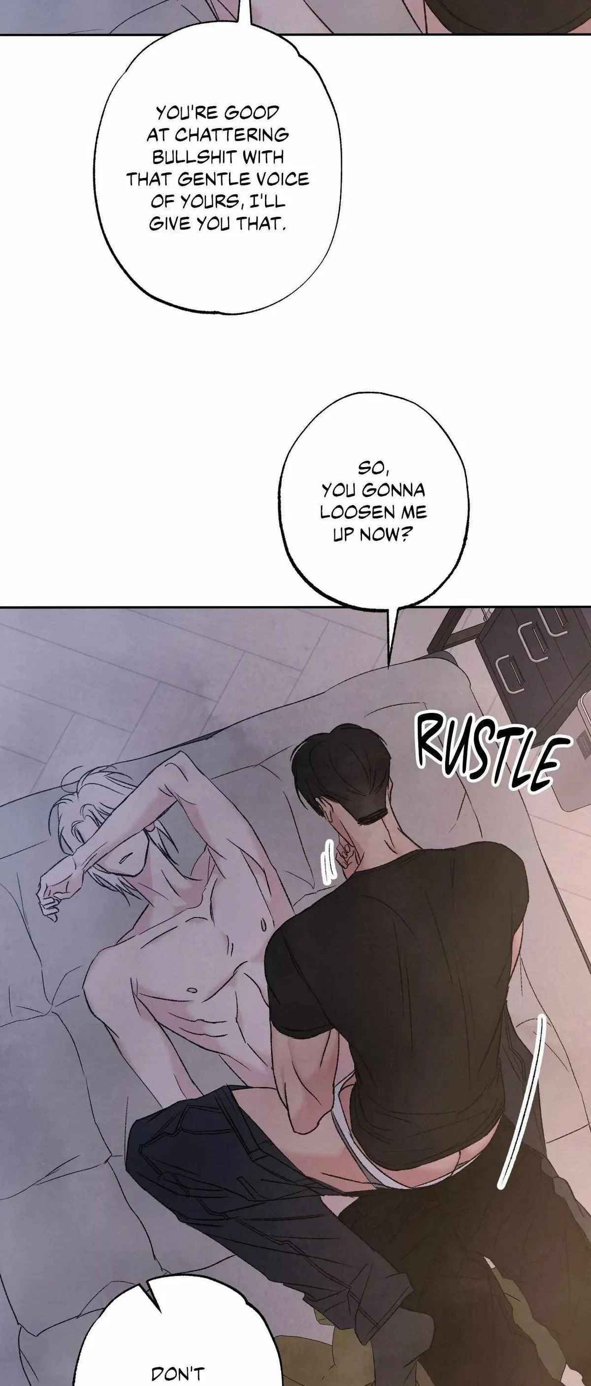 Chapter 159, page 30