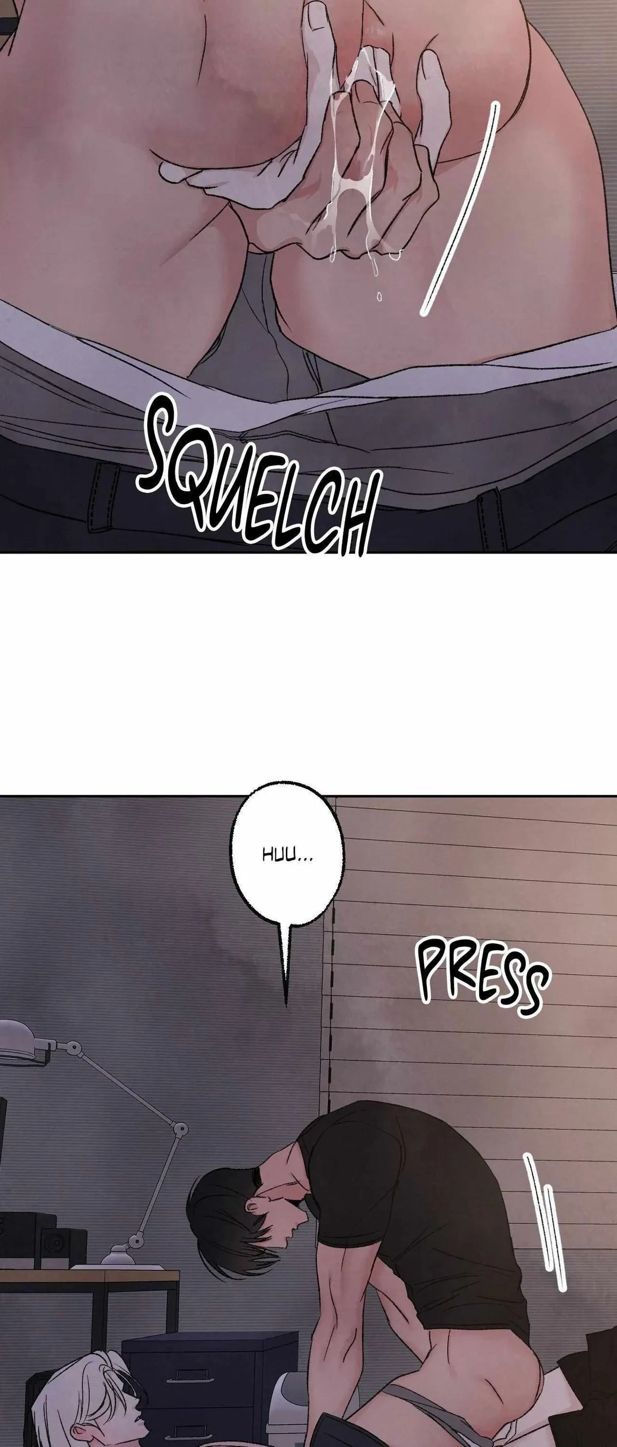 Chapter 159, page 38