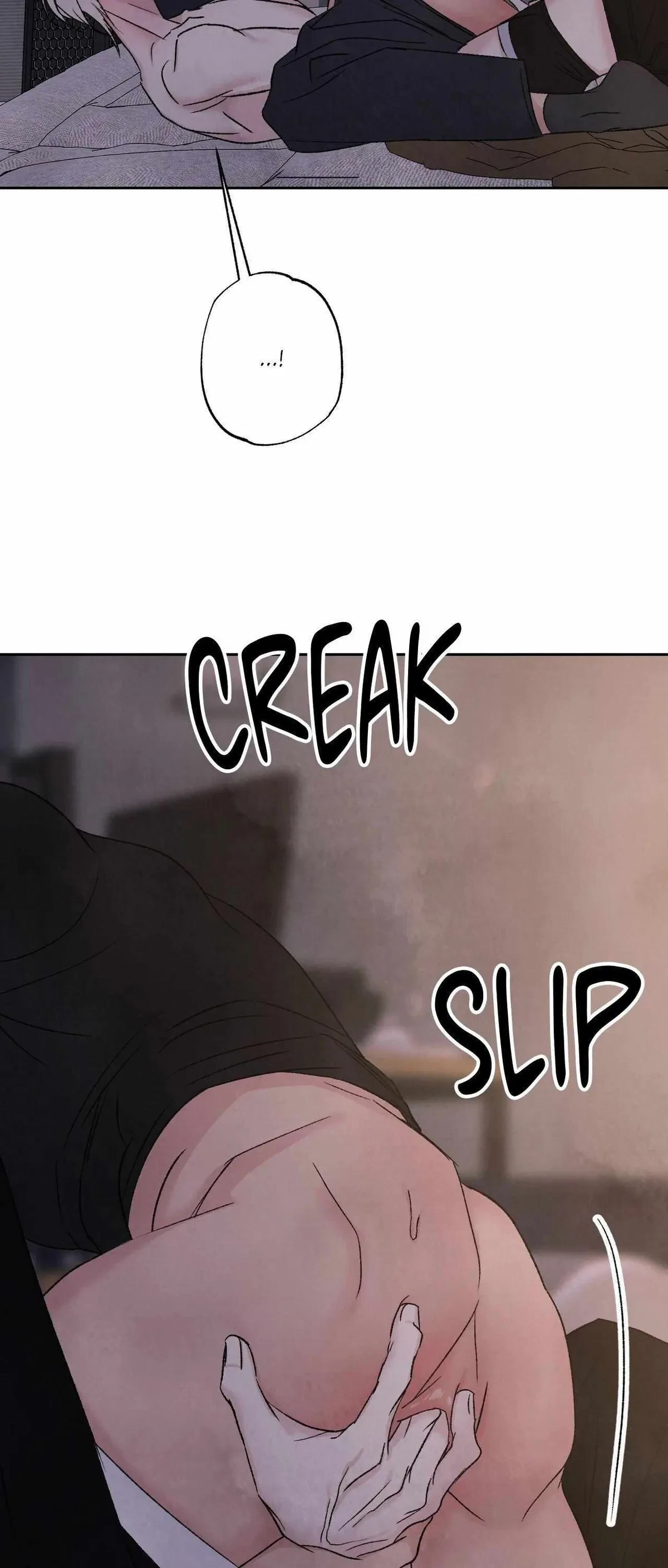 Chapter 159, page 39