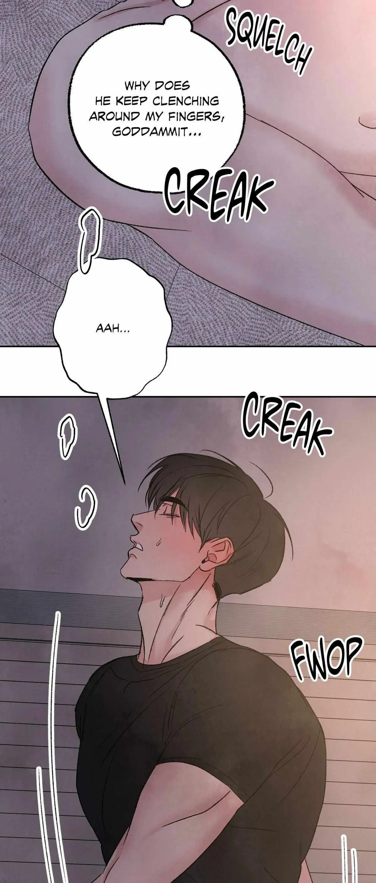 Chapter 159, page 43