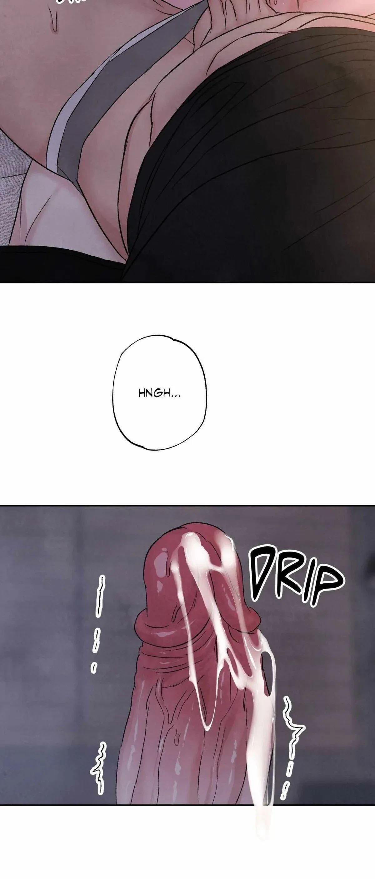 Chapter 159, page 47