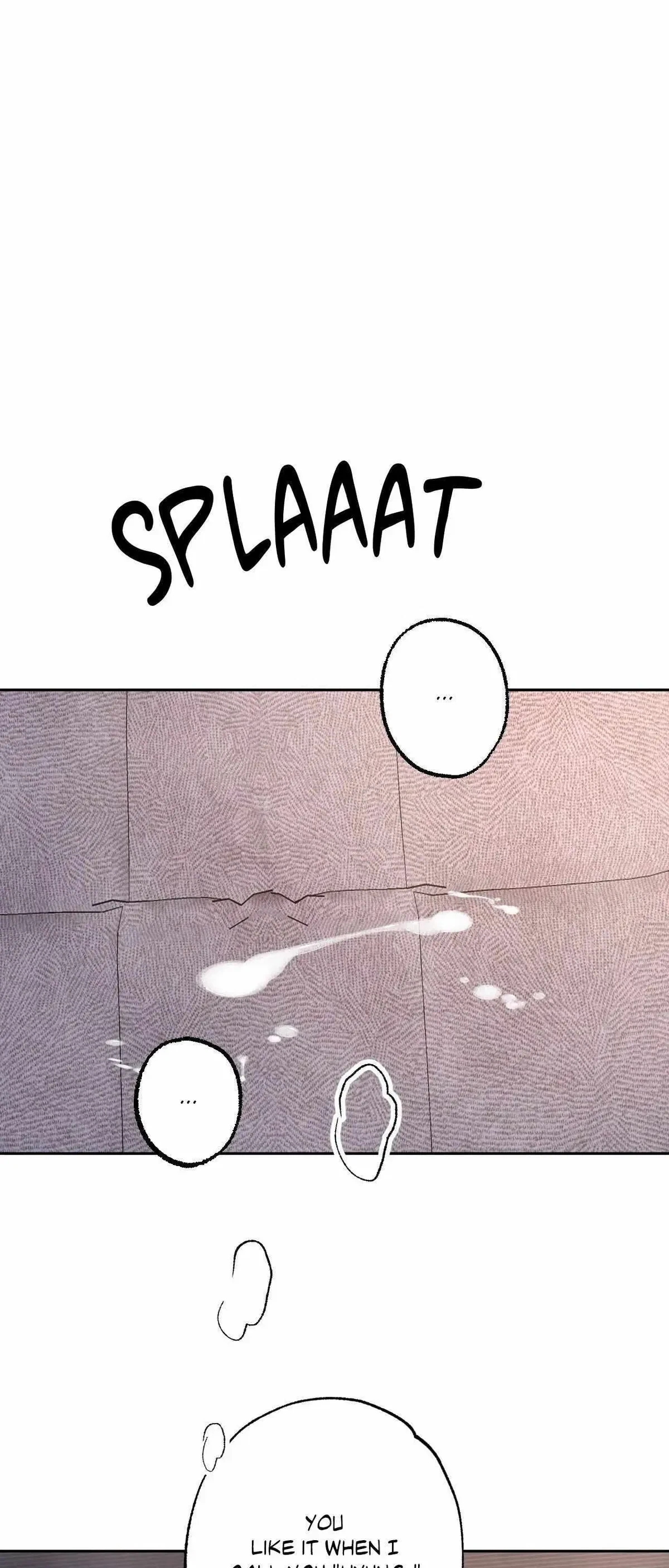 Chapter 159, page 50