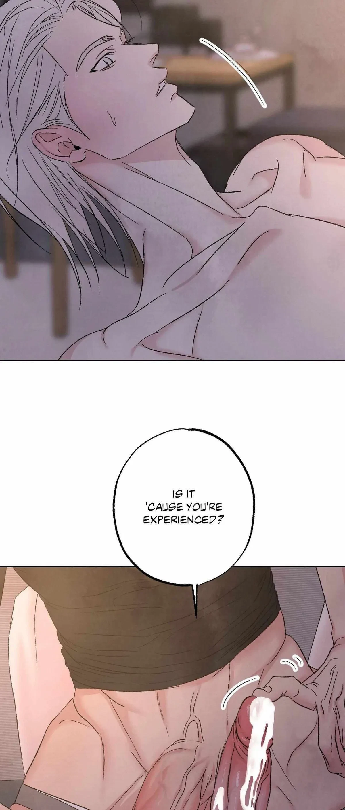 Chapter 159, page 52