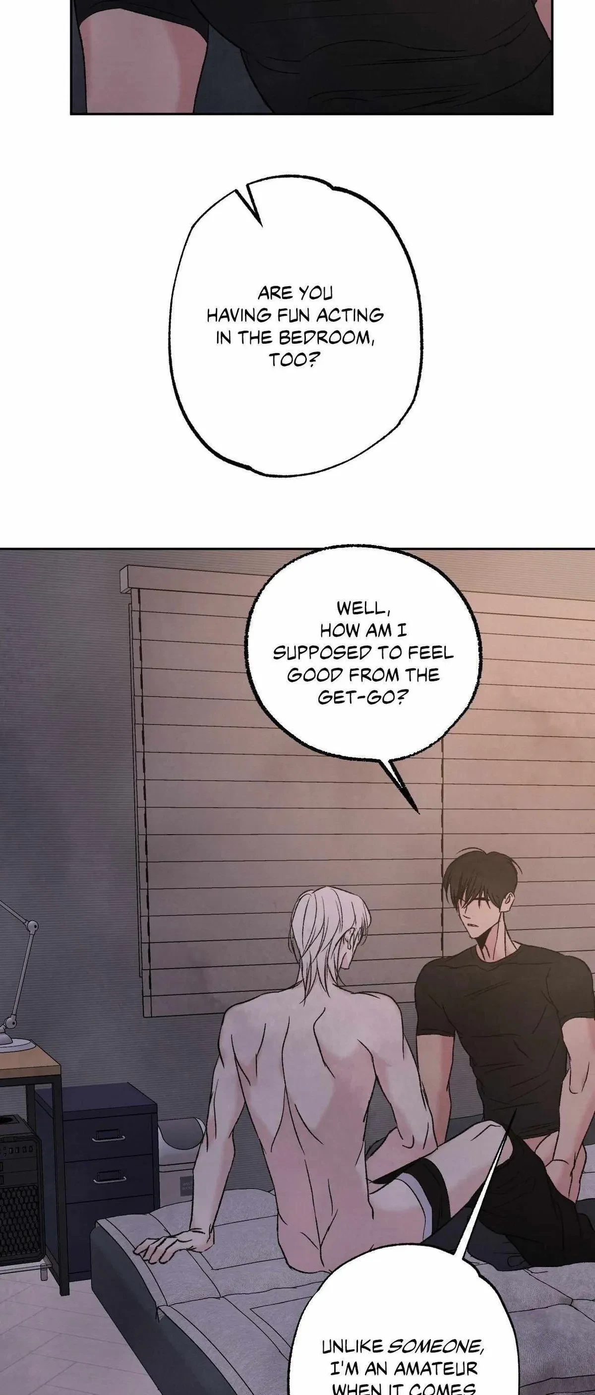 Chapter 159, page 55