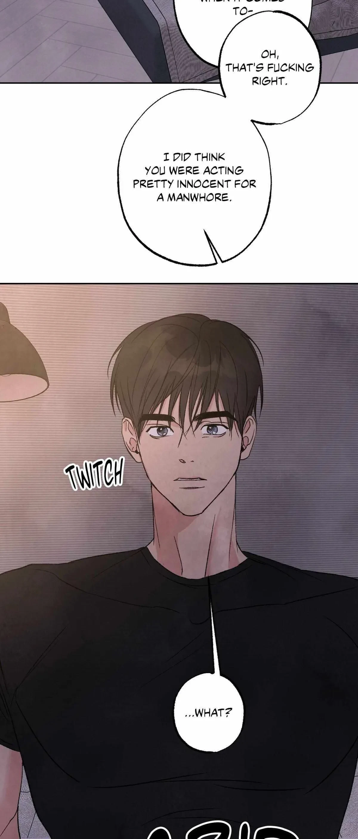 Chapter 159, page 56