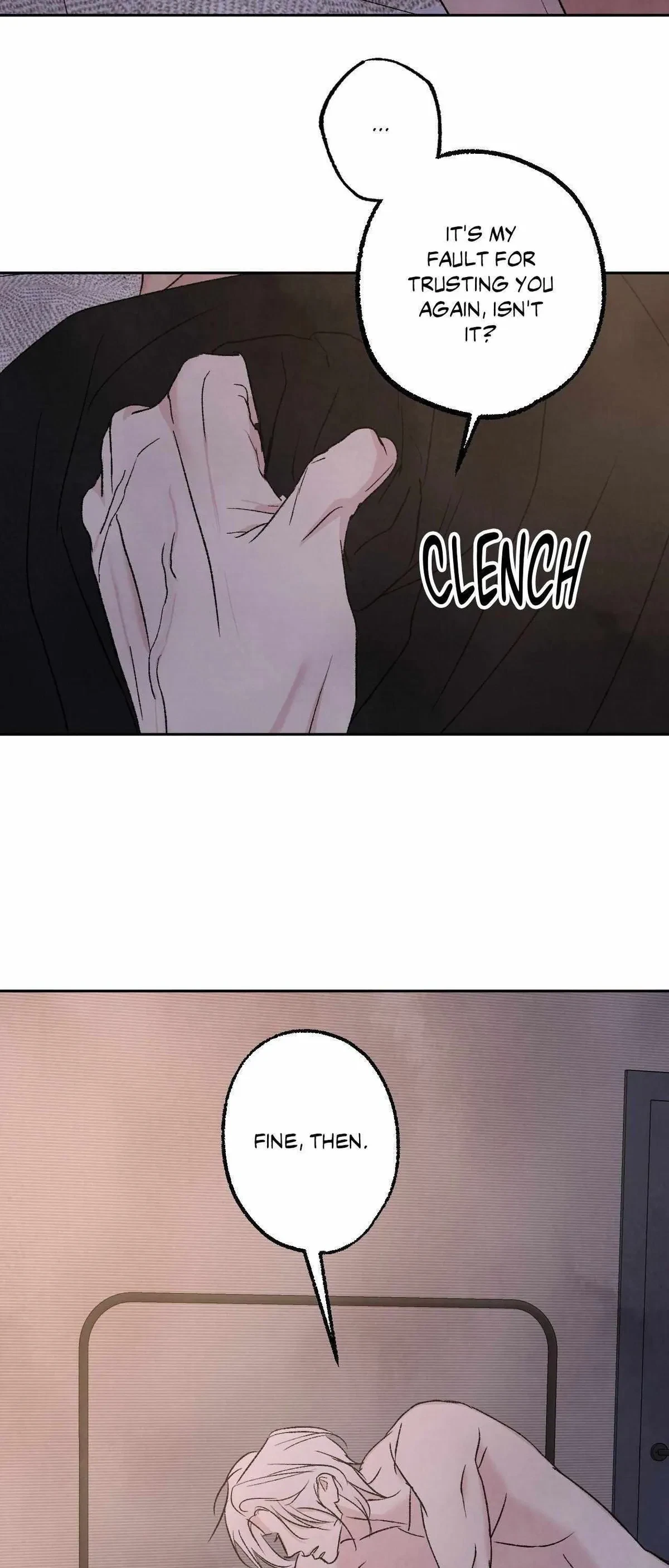 Chapter 159, page 59