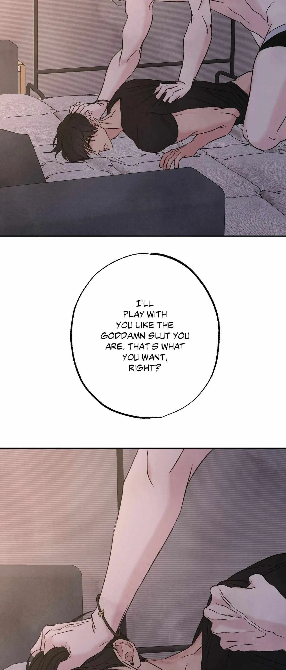 Chapter 159, page 60
