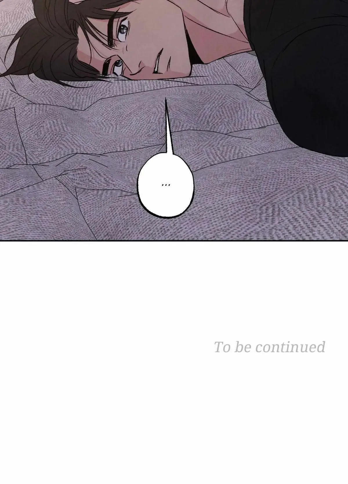 Chapter 159, page 61