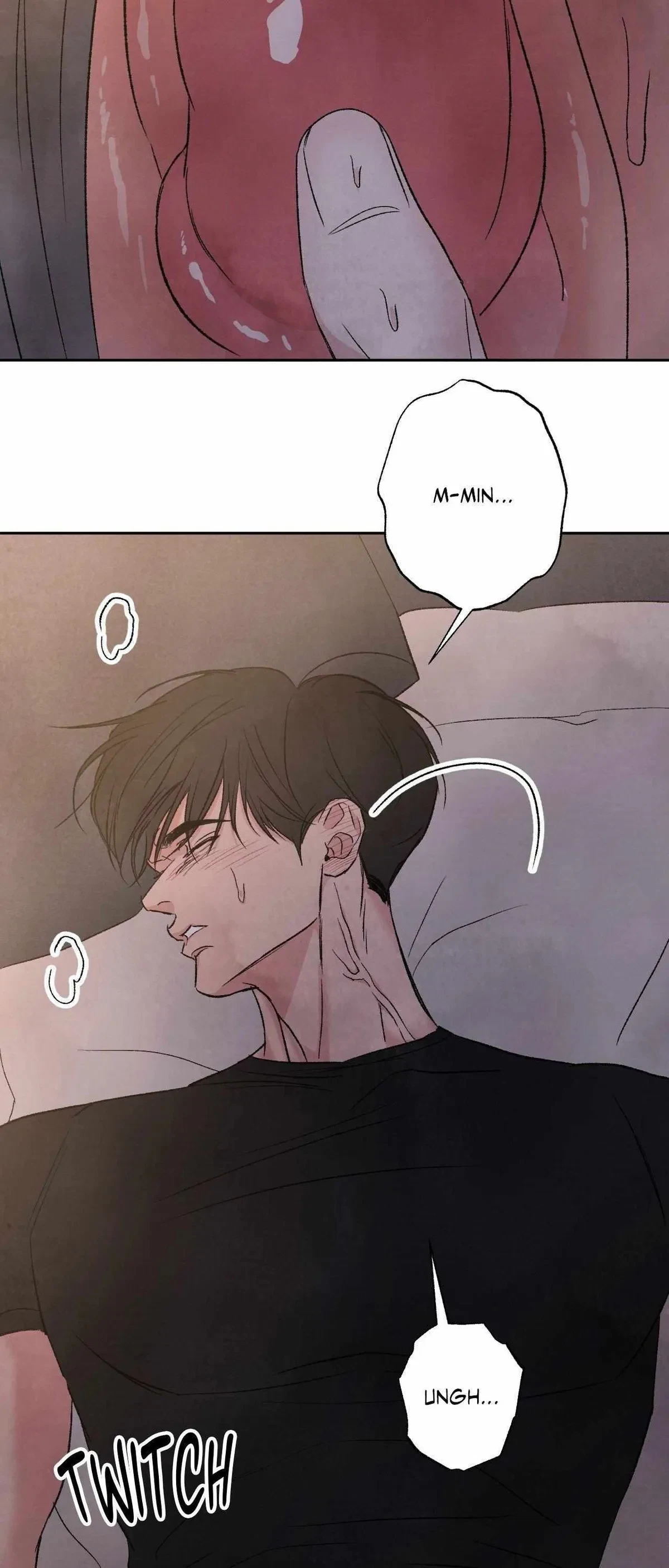 Chapter 159, page 7