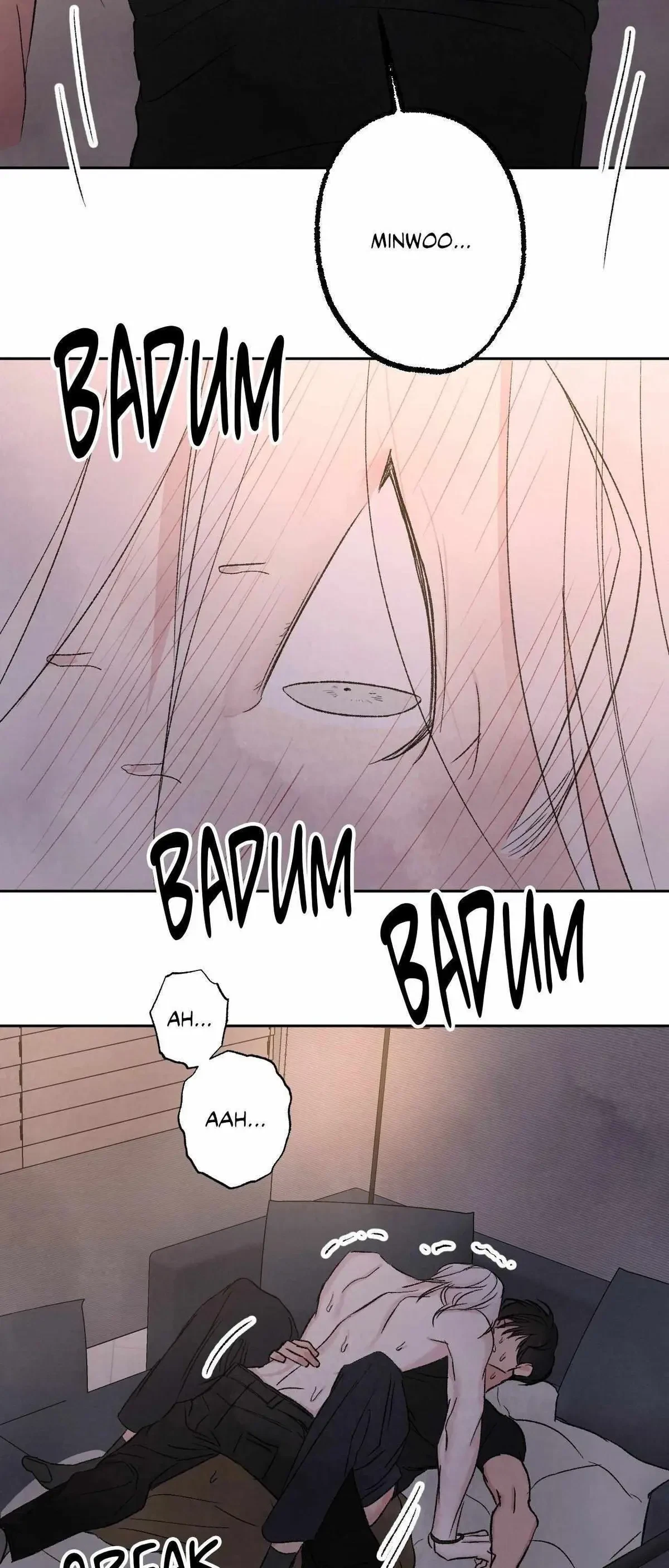 Chapter 159, page 8