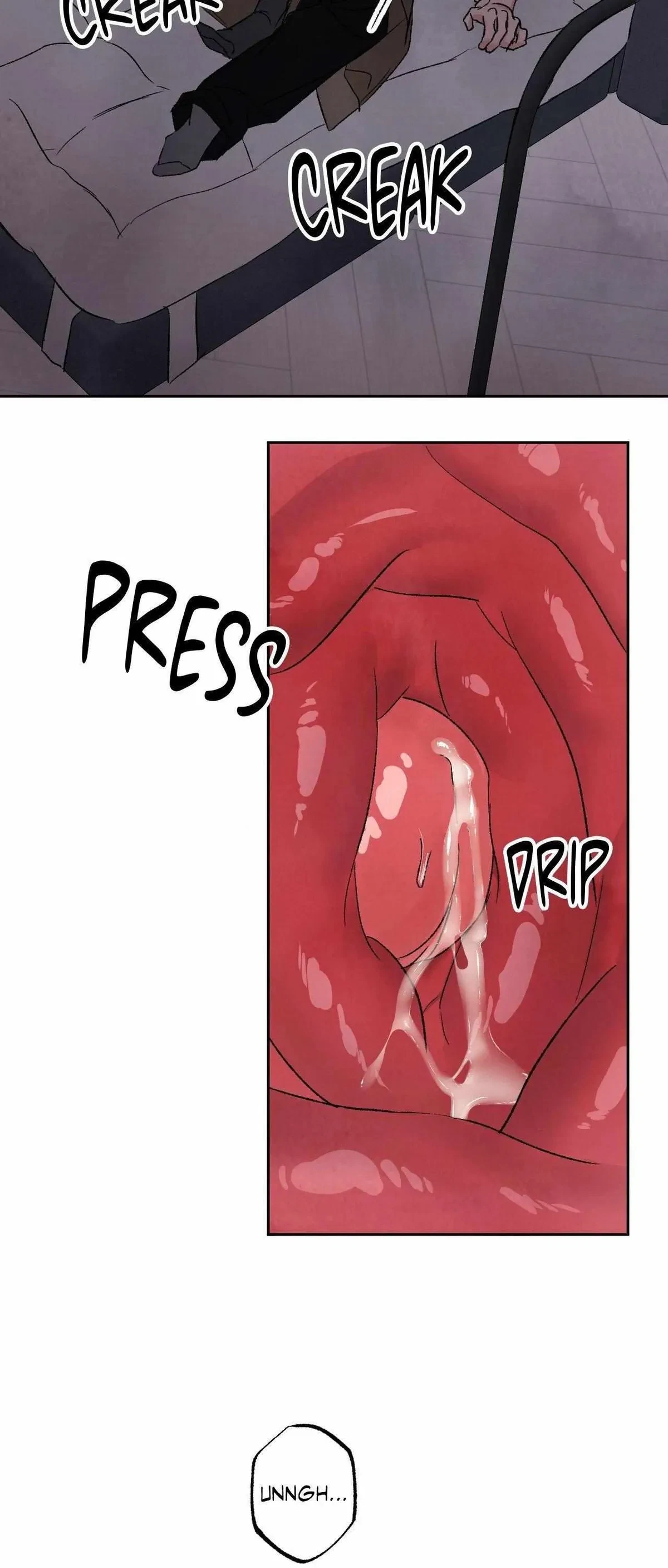 Chapter 159, page 9
