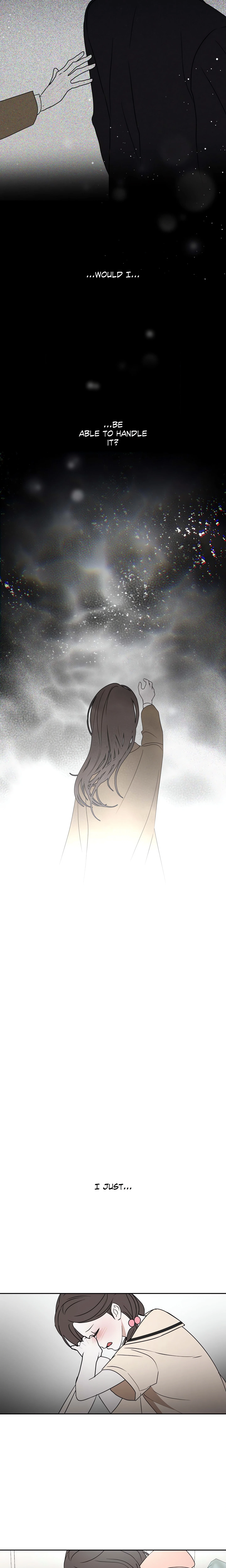 Chapter 62, page 10