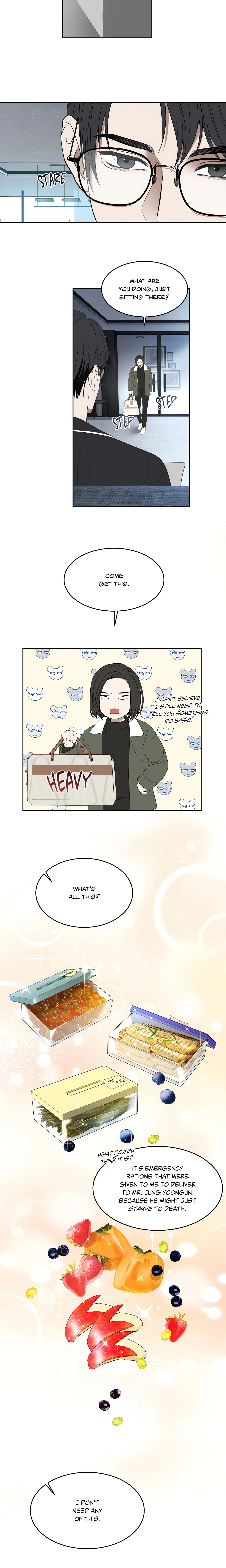 Chapter 62, page 12