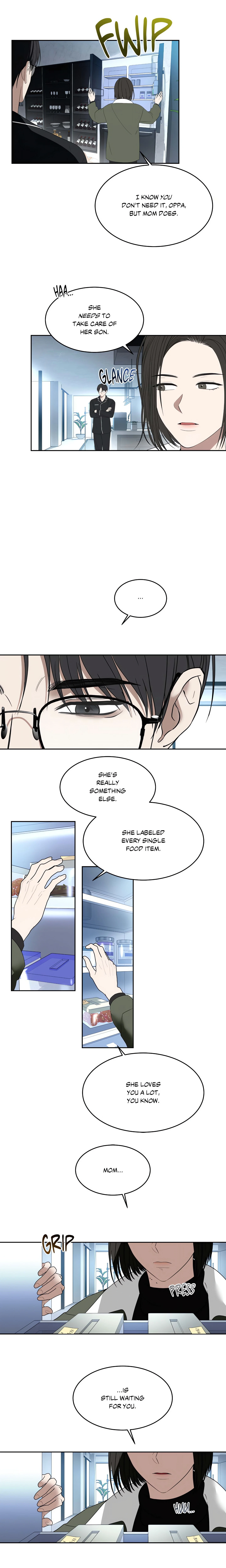 Chapter 62, page 13
