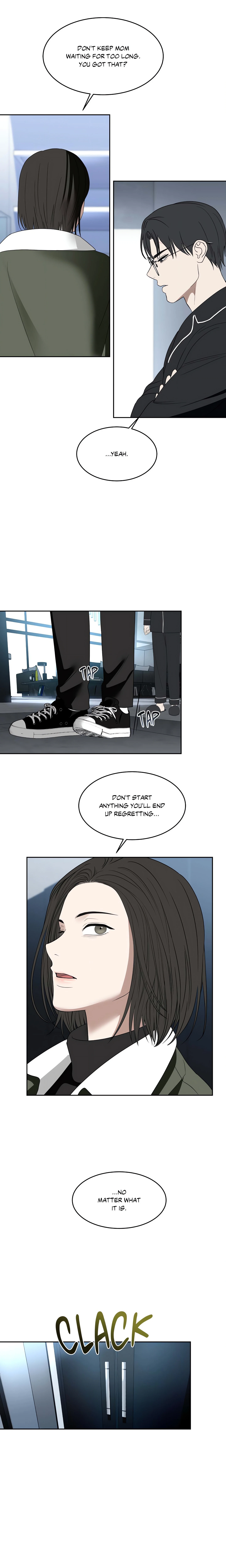 Chapter 62, page 14