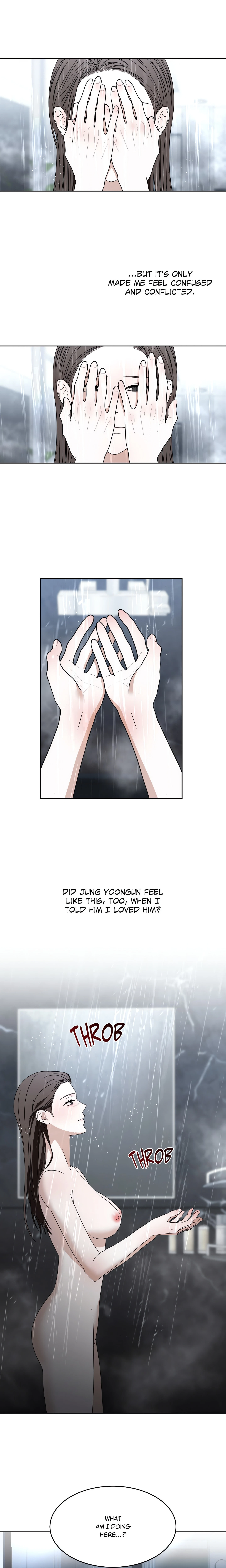Chapter 62, page 5