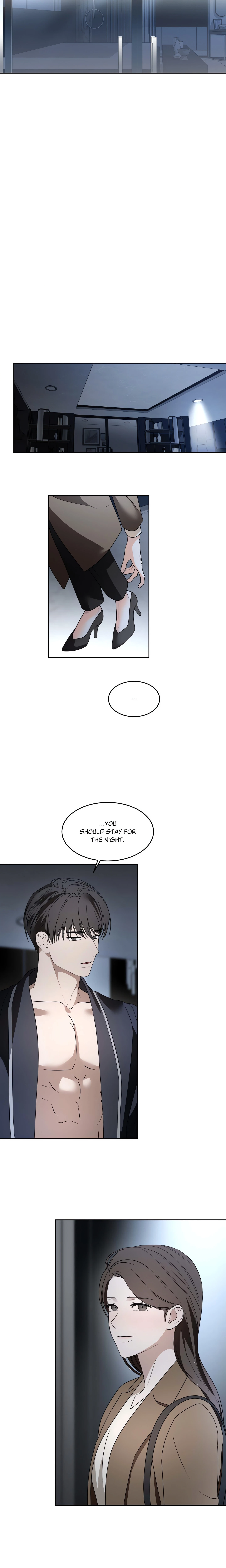 Chapter 62, page 6