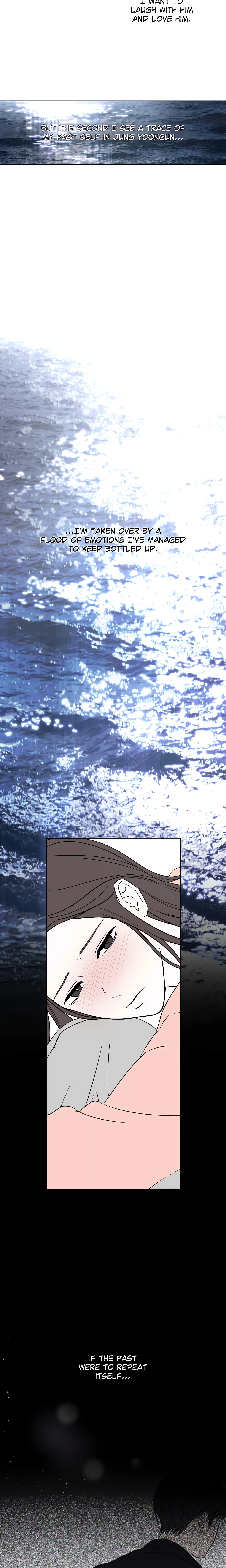 Chapter 62, page 9