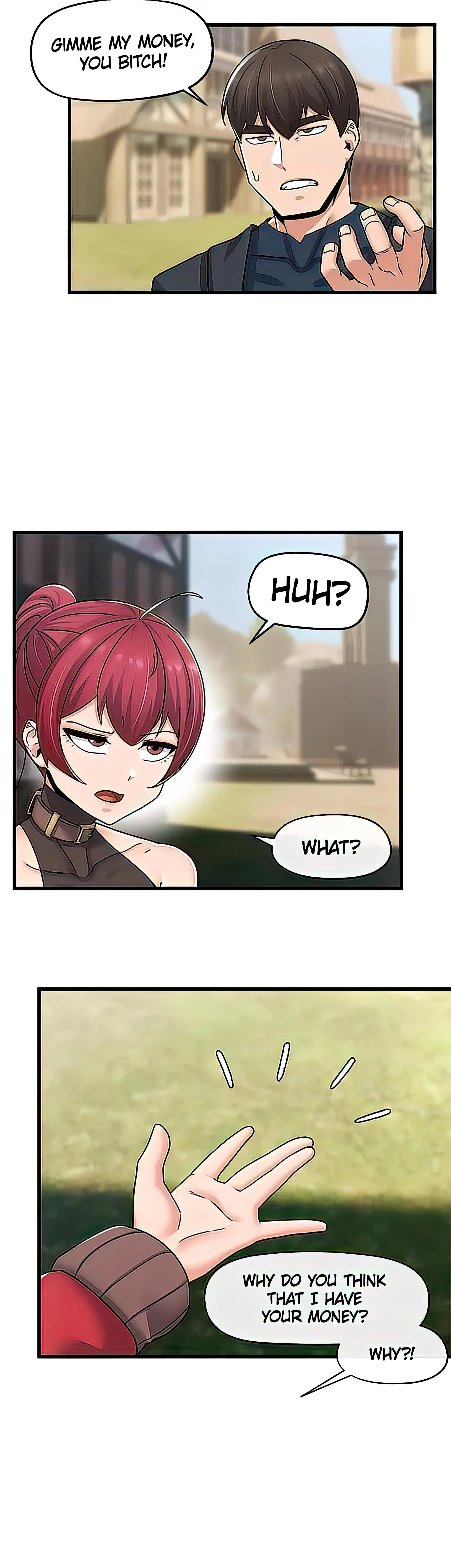 Chapter 60, page 10