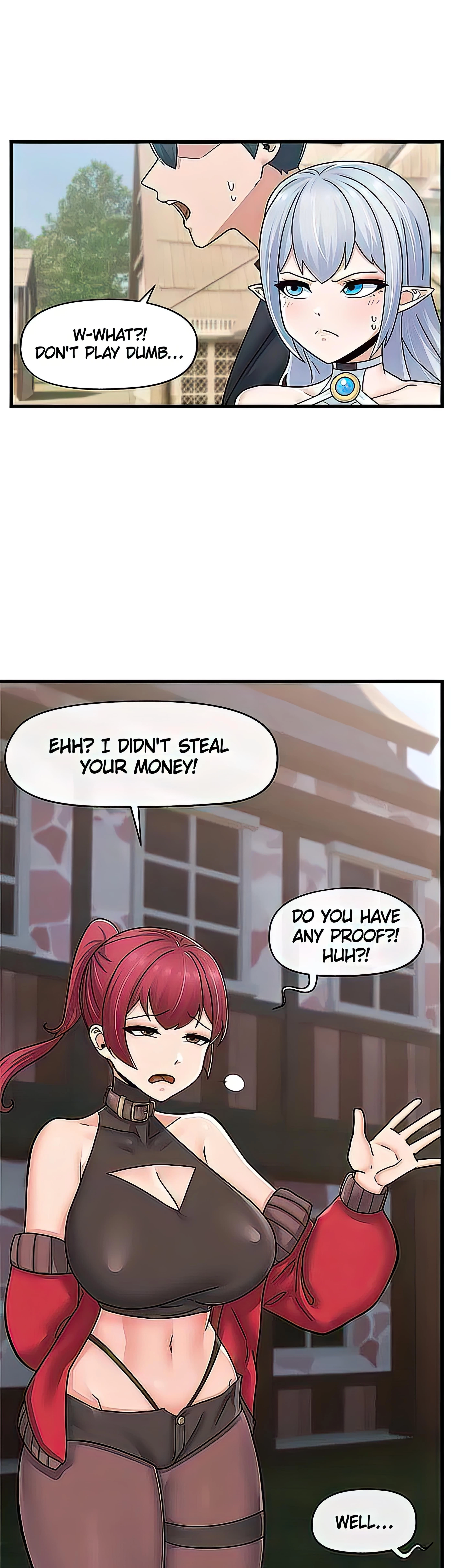 Chapter 60, page 11