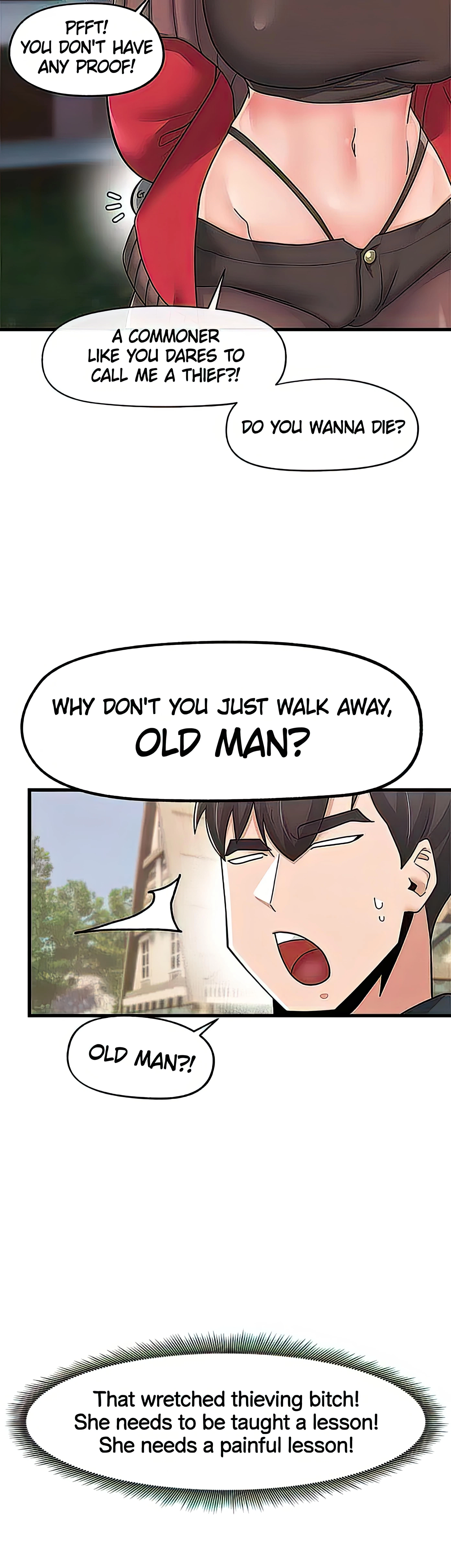 Chapter 60, page 13