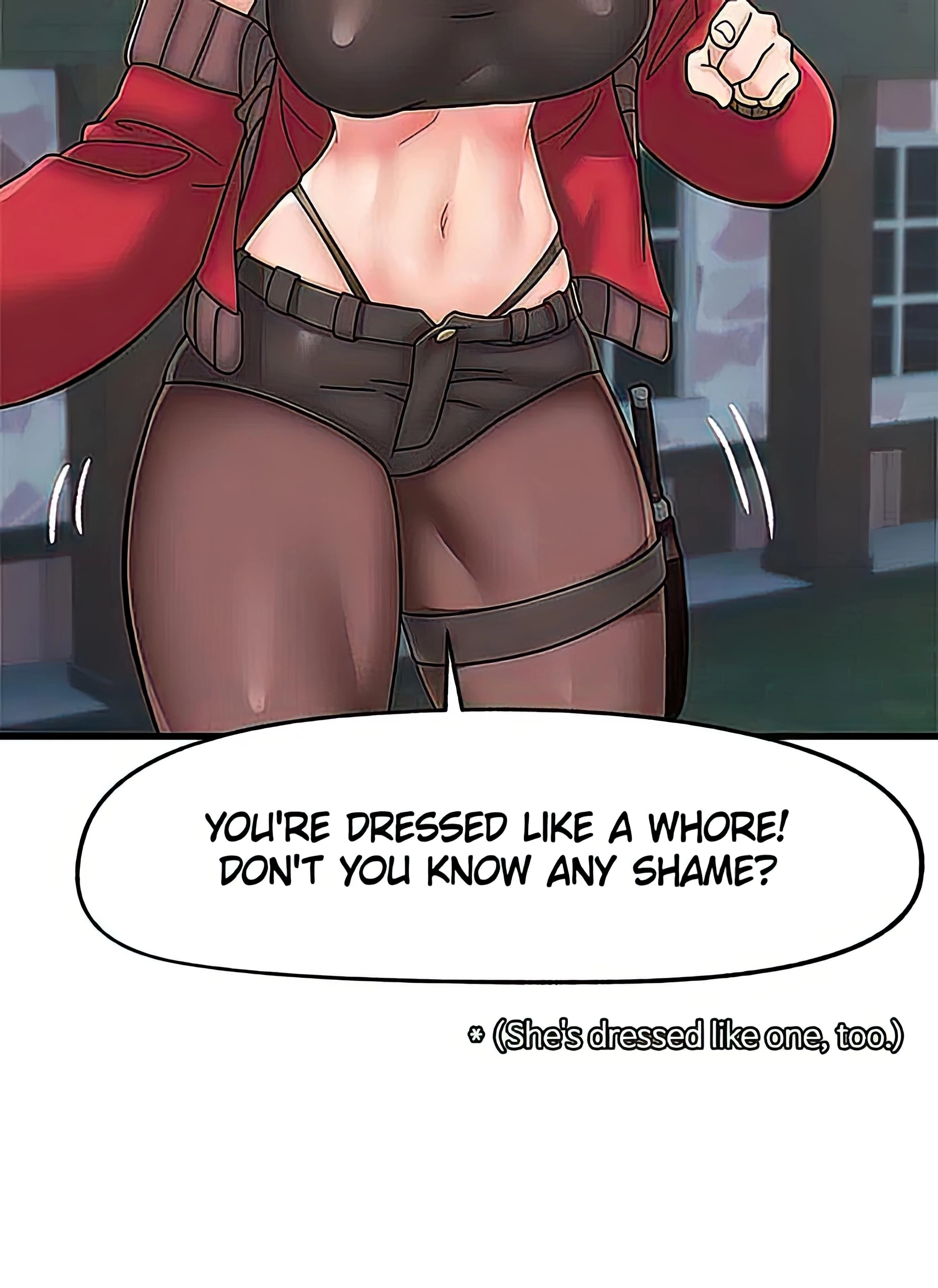 Chapter 60, page 18