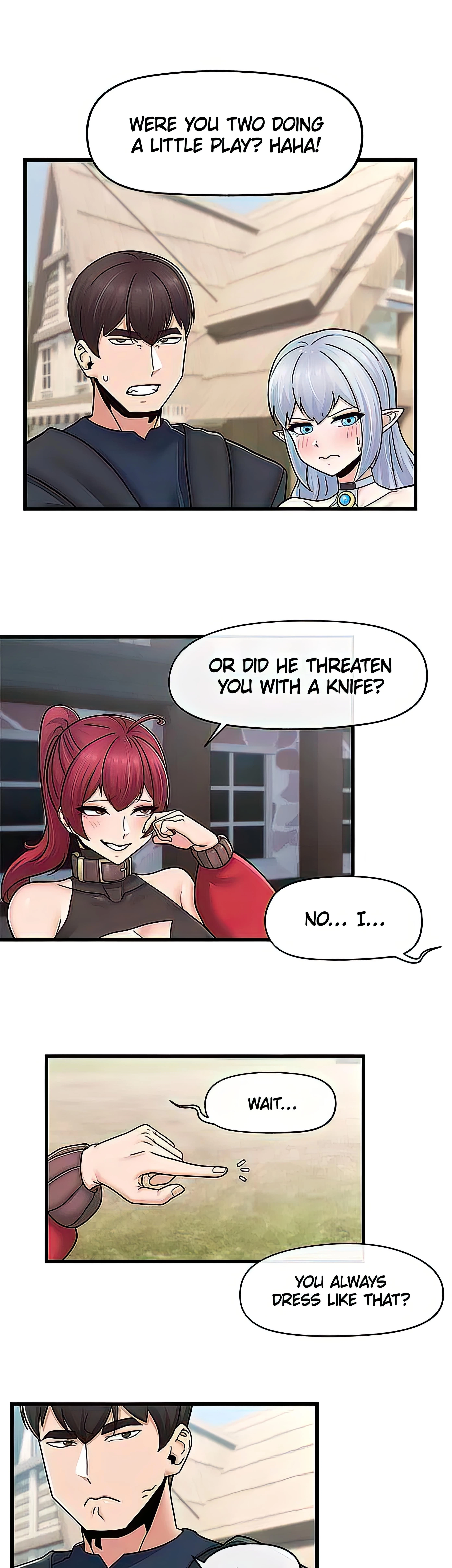 Chapter 60, page 19