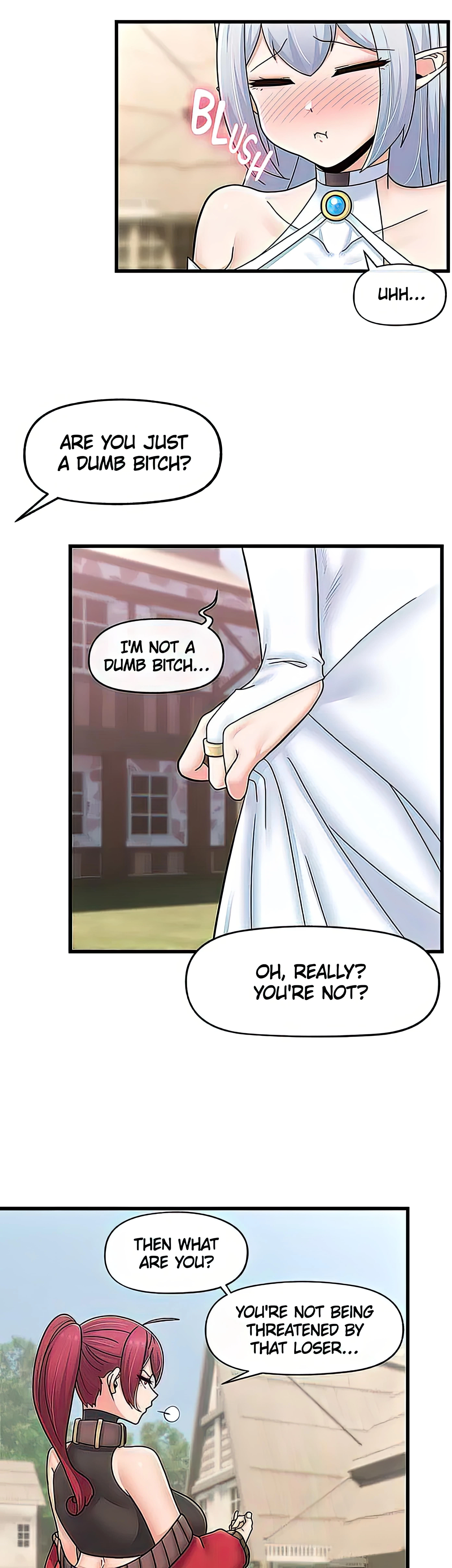 Chapter 60, page 21