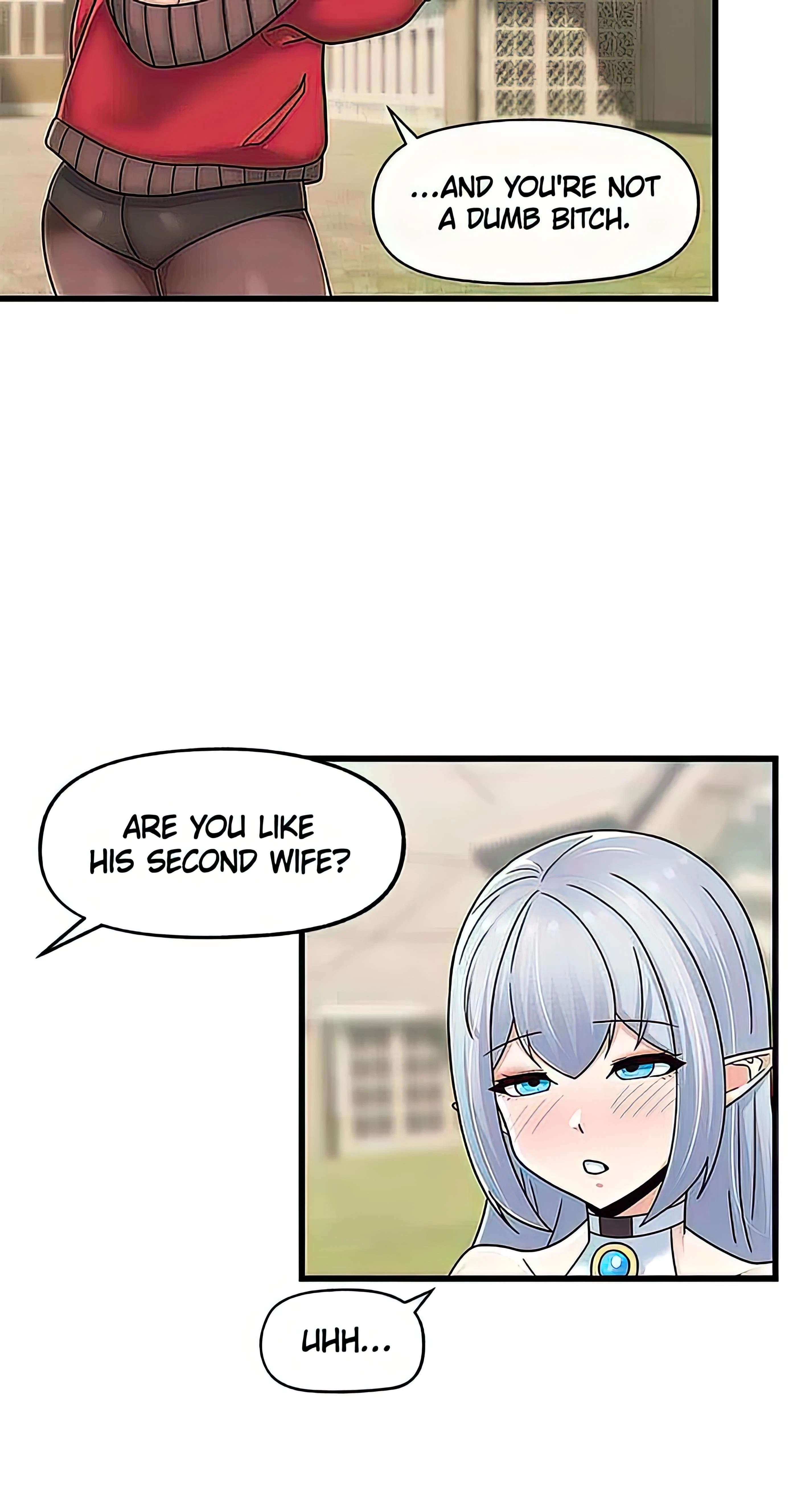 Chapter 60, page 22