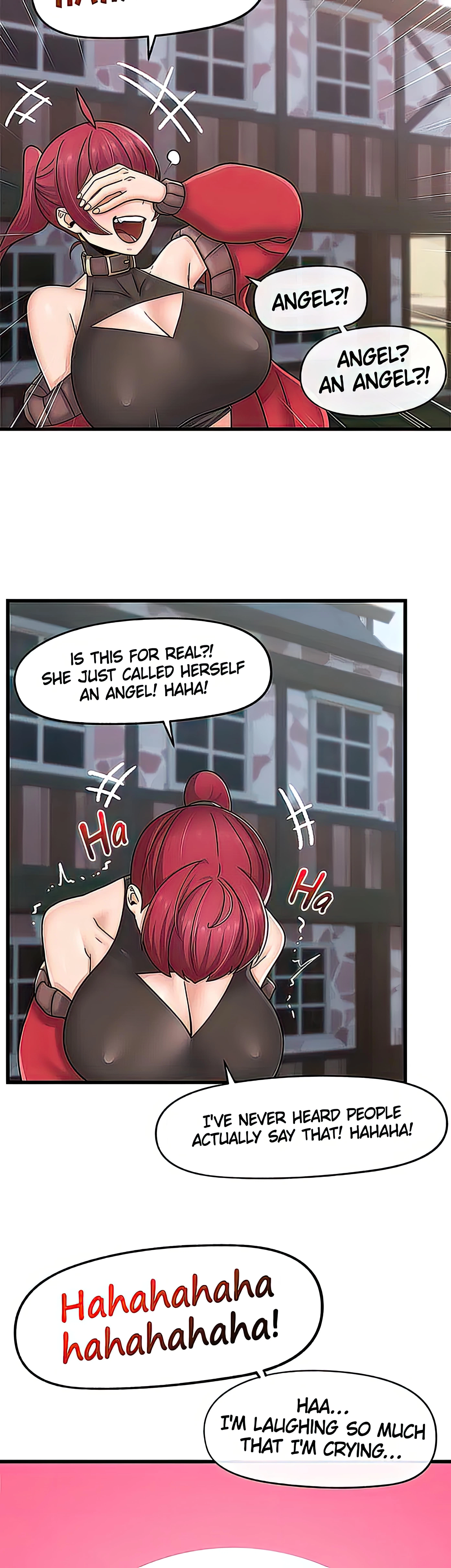 Chapter 60, page 25
