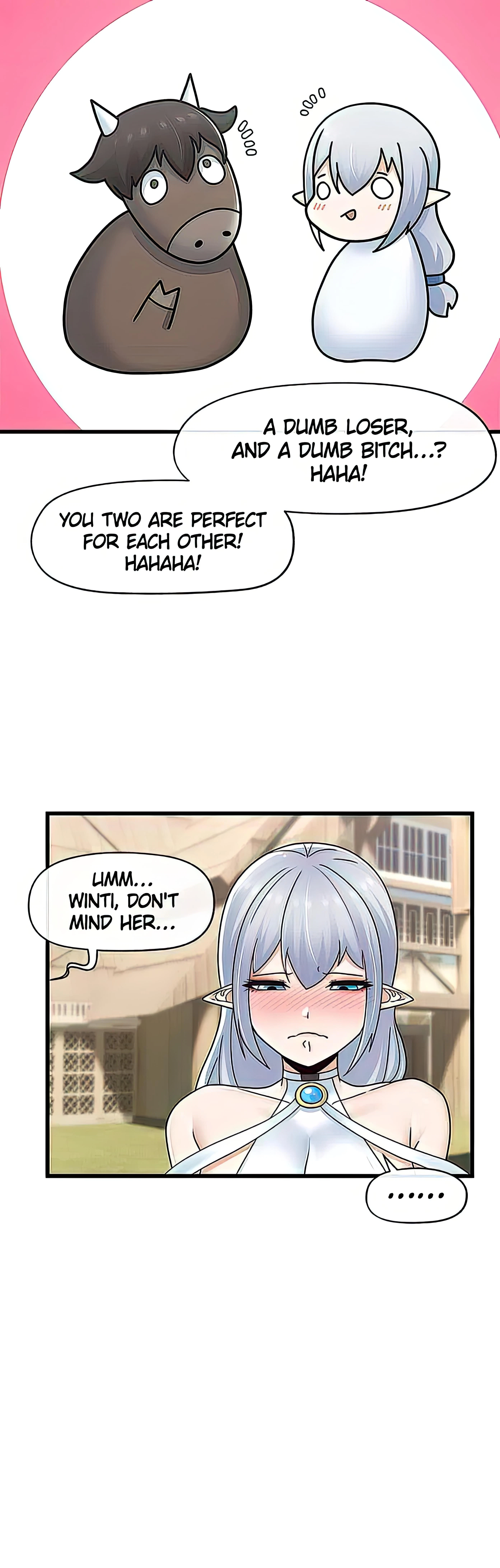Chapter 60, page 26