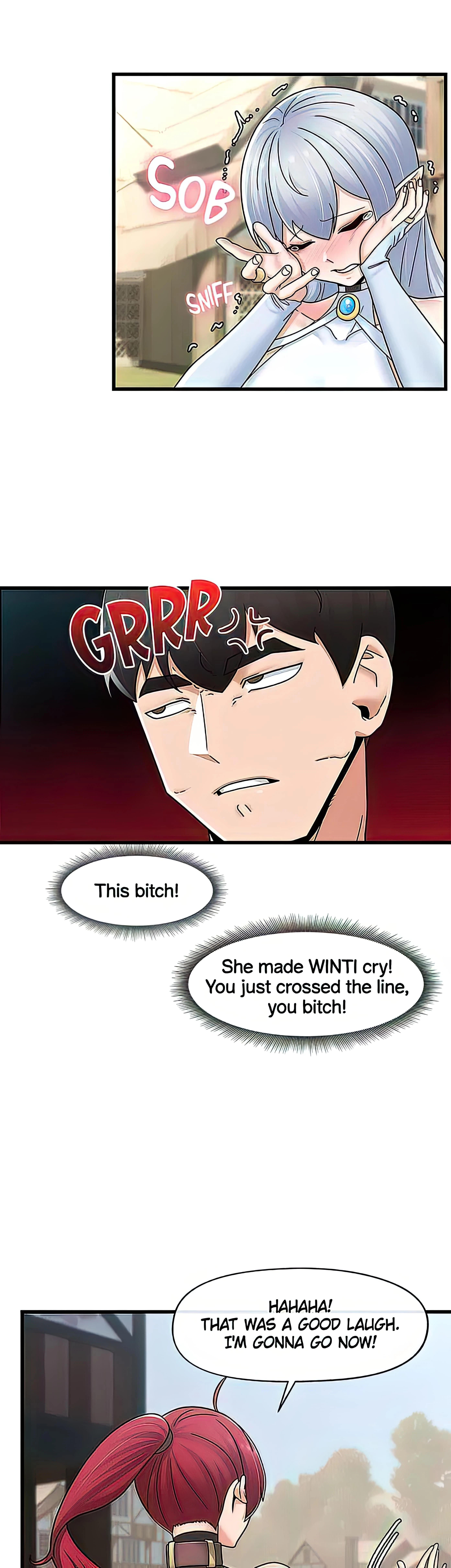 Chapter 60, page 27