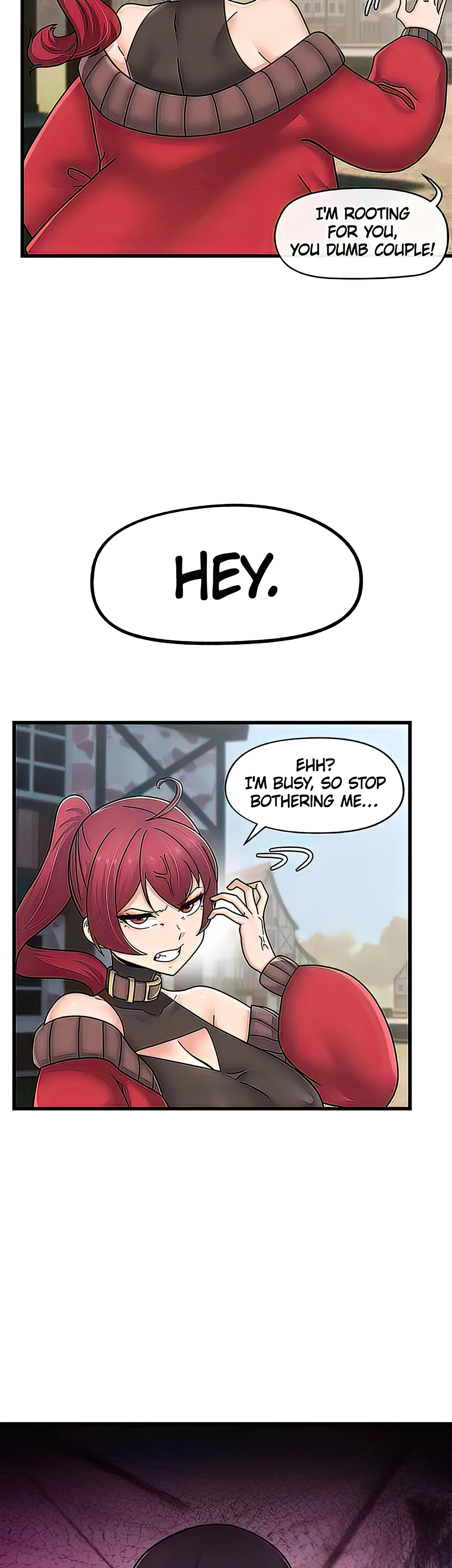 Chapter 60, page 28