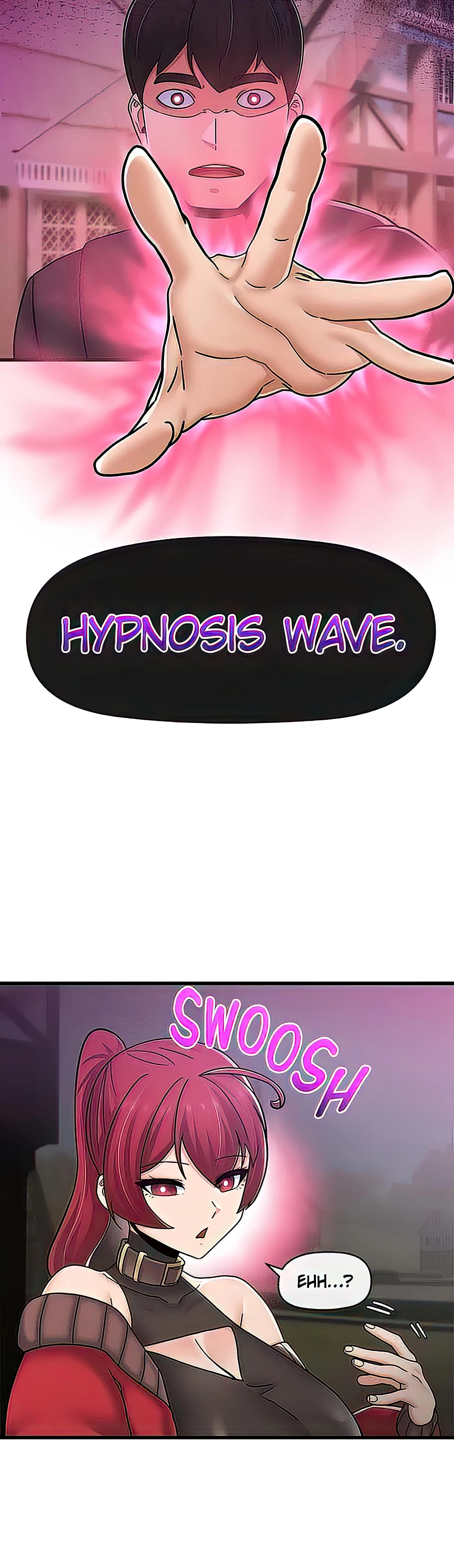 Chapter 60, page 29