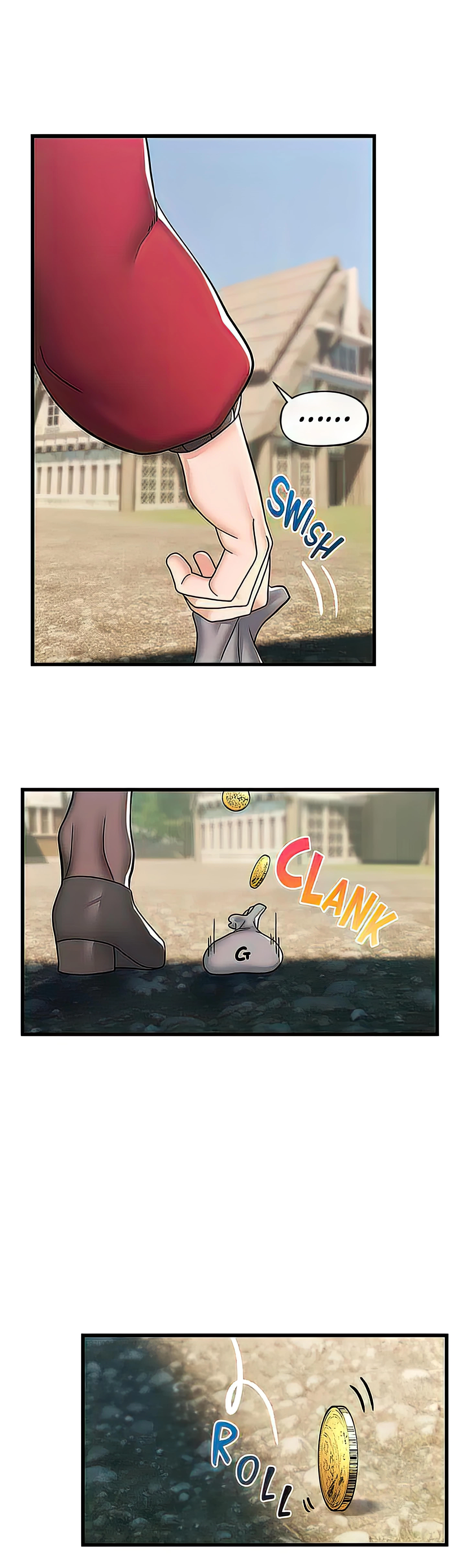 Chapter 60, page 30