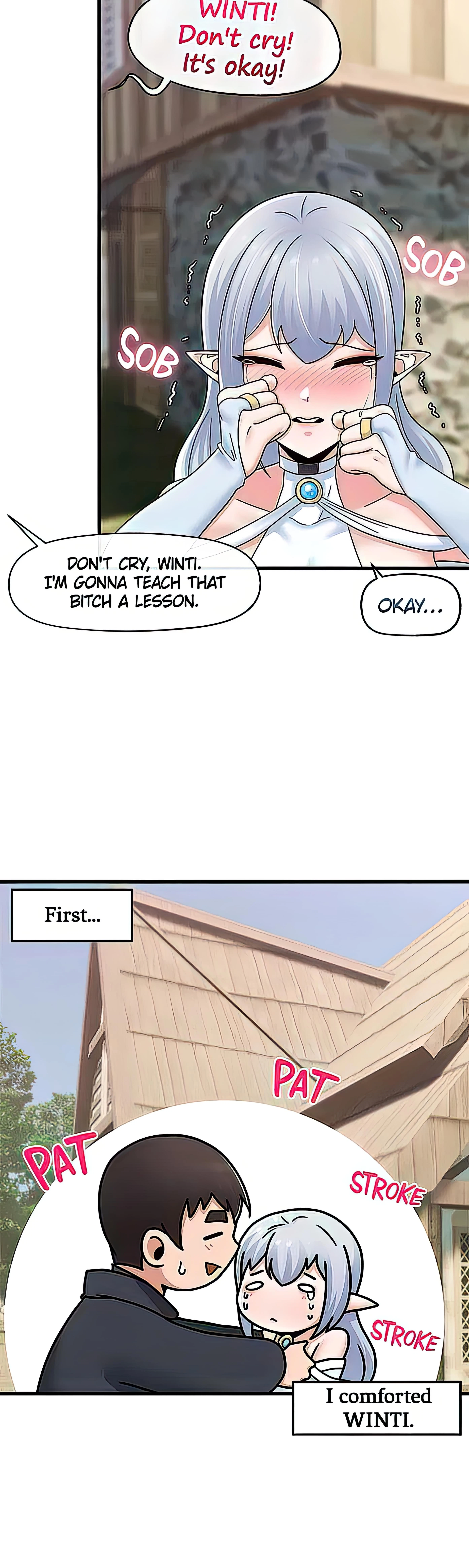 Chapter 60, page 32