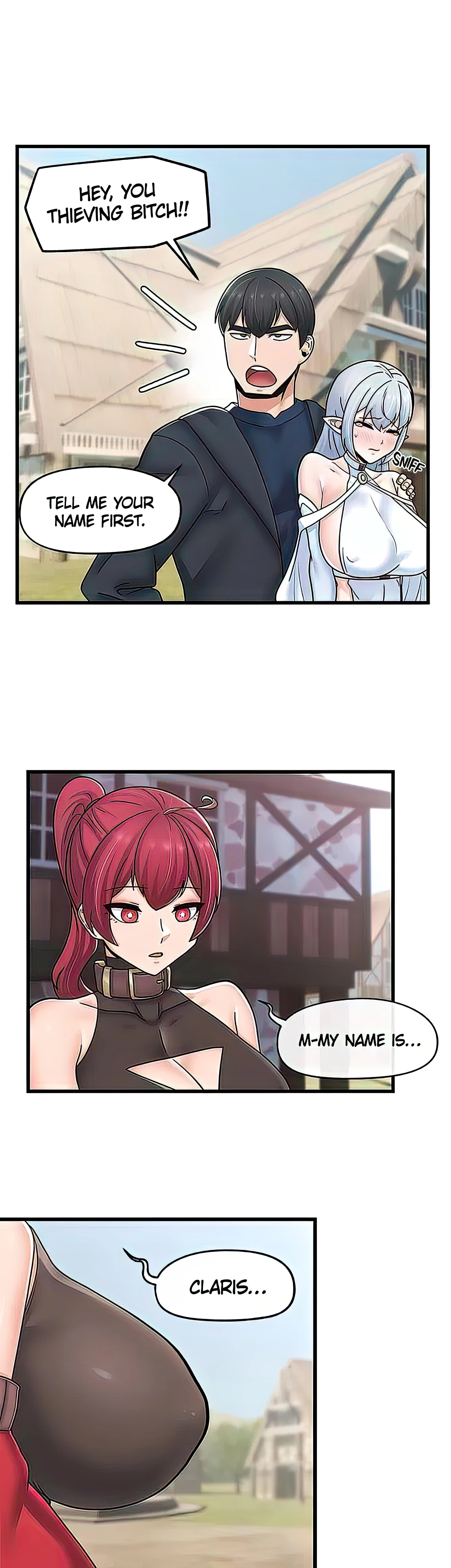 Chapter 60, page 33