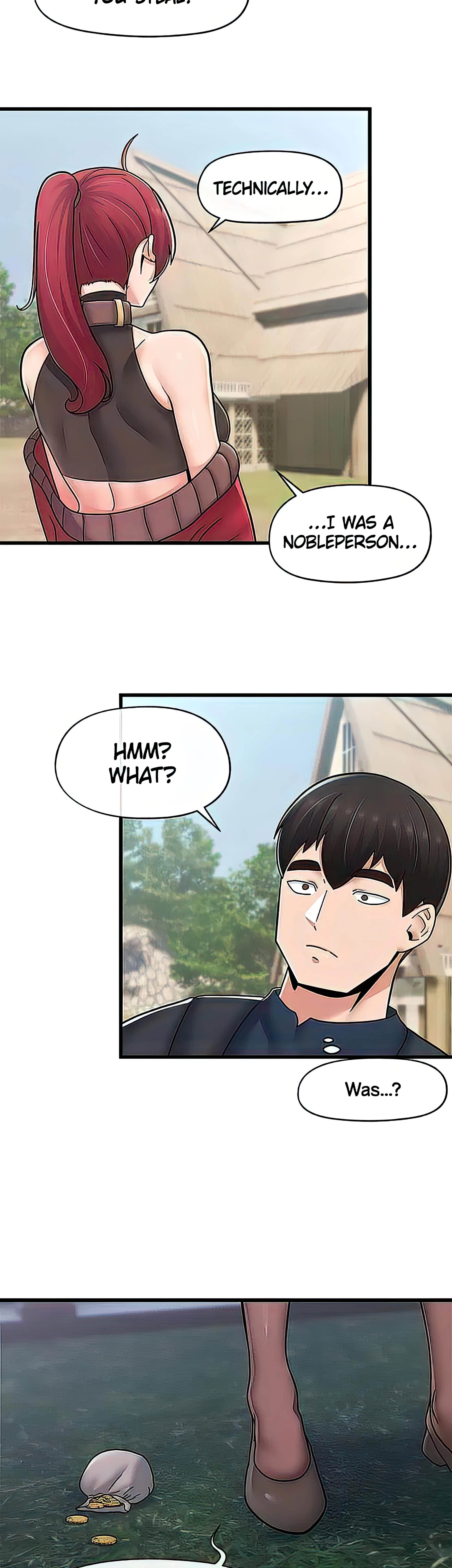 Chapter 60, page 35