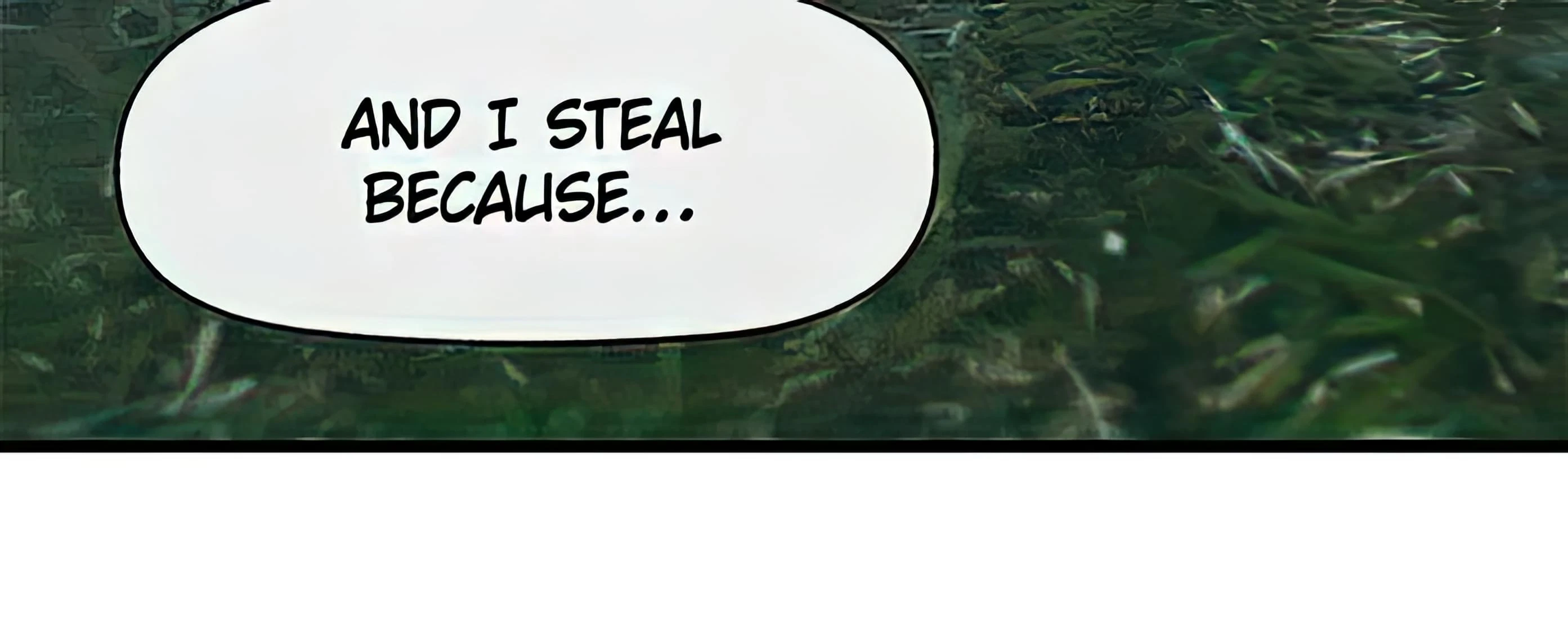 Chapter 60, page 36