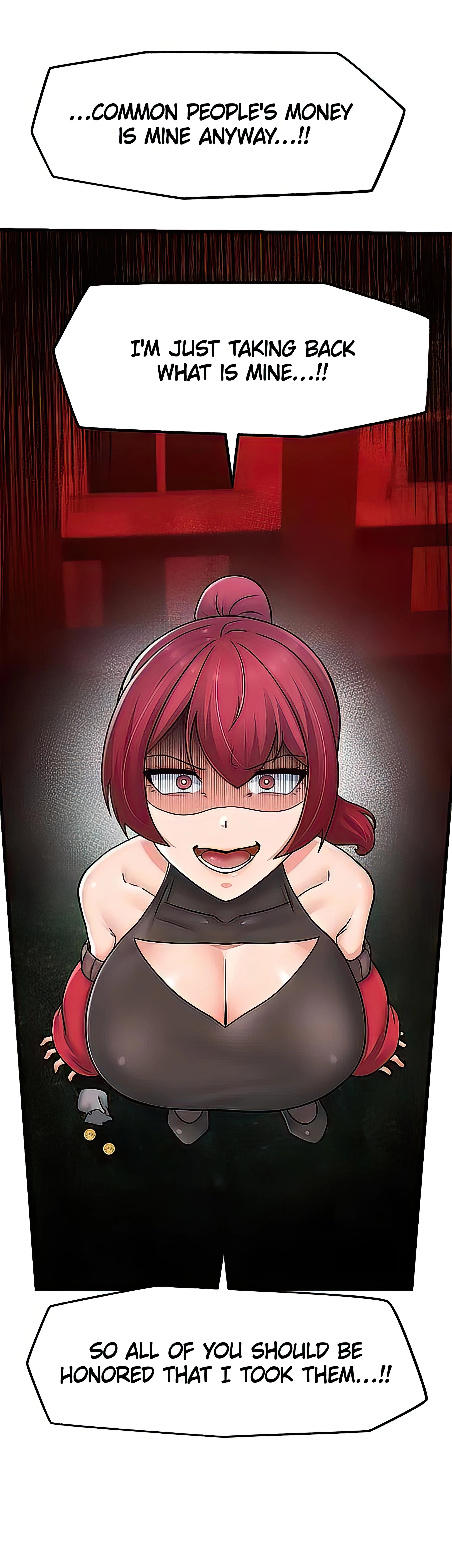 Chapter 60, page 37