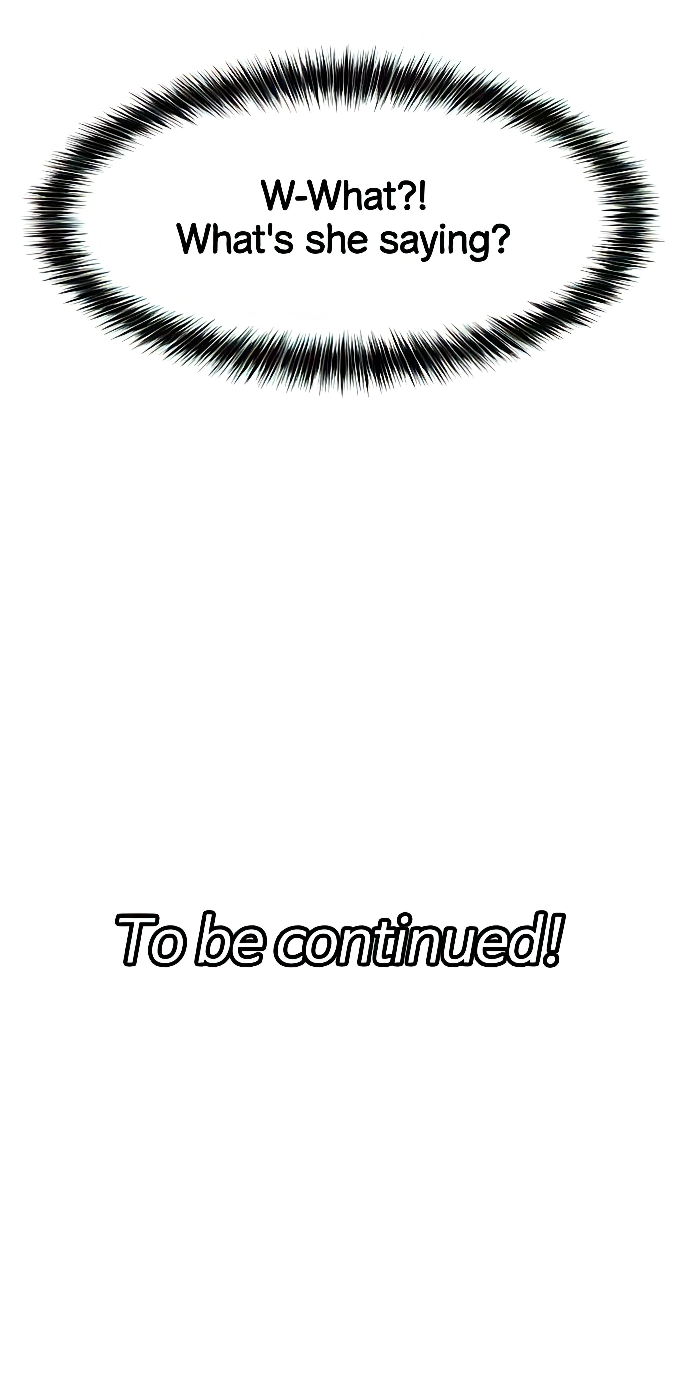 Chapter 60, page 38