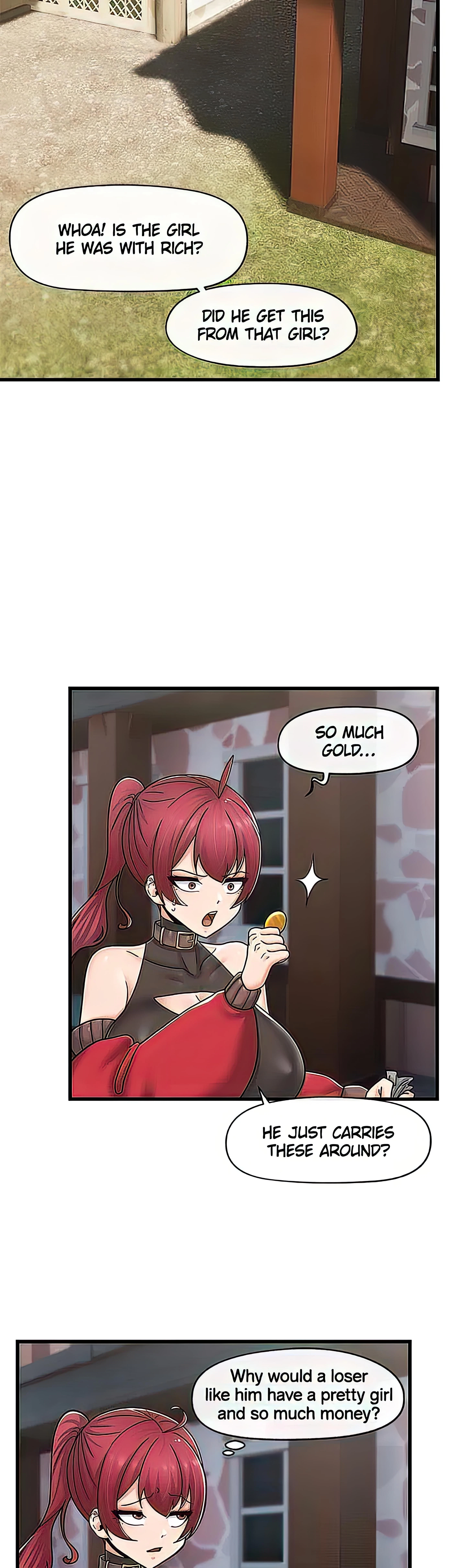 Chapter 60, page 6
