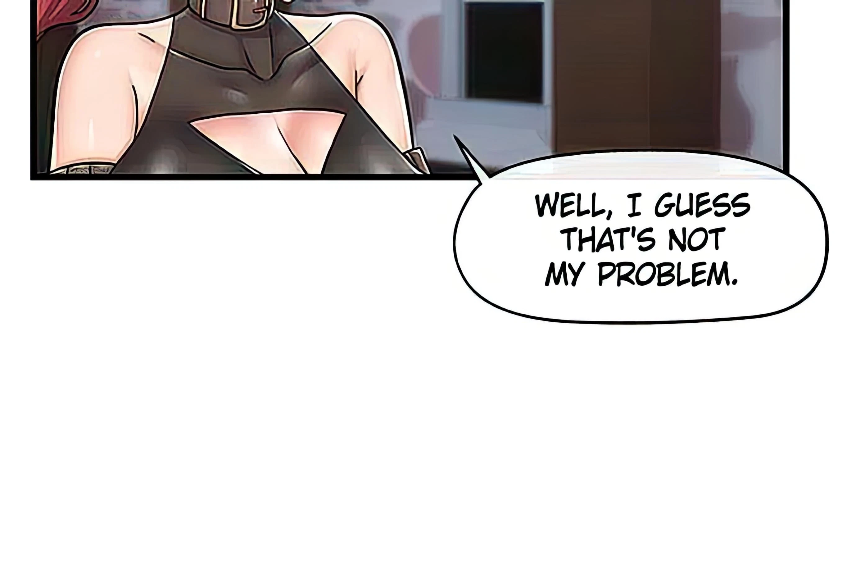 Chapter 60, page 7