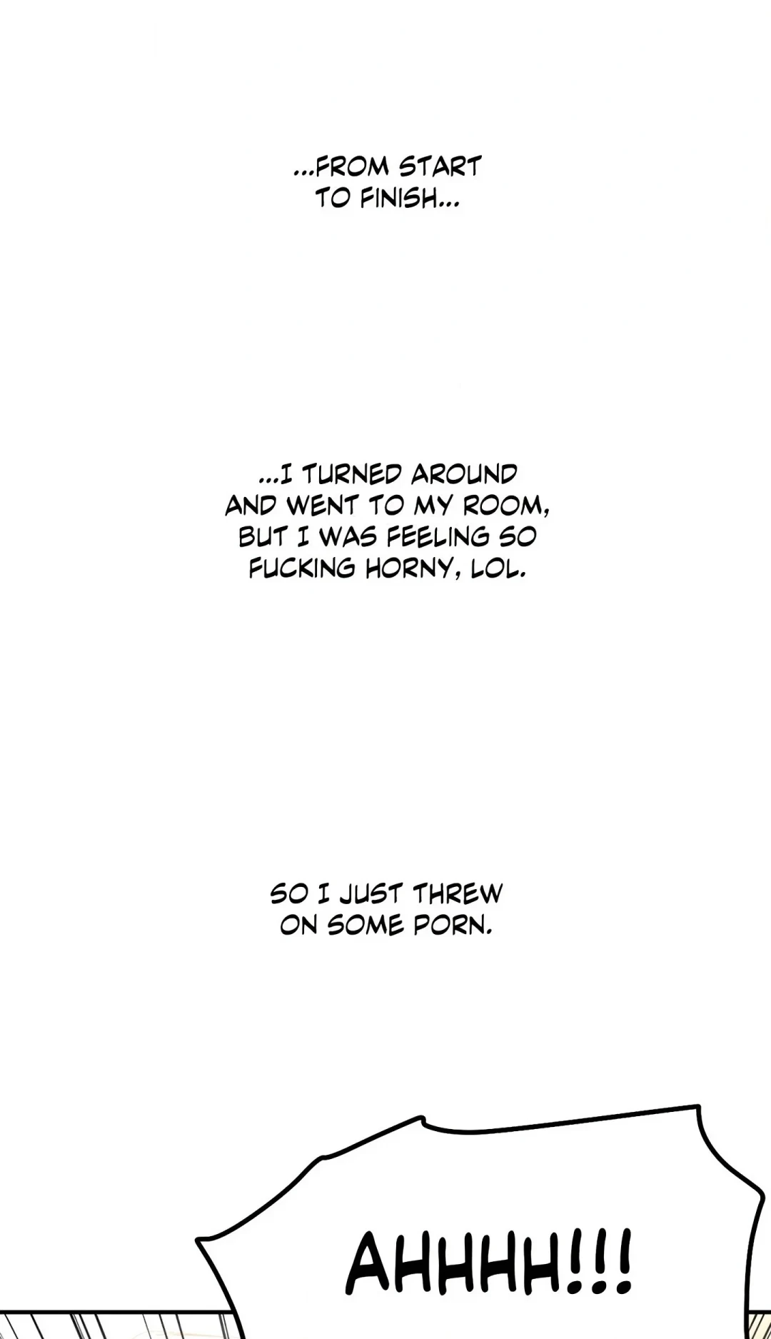 True Or False? Chapter 212, page 13
